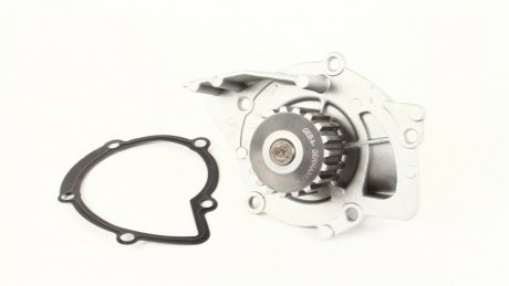 Помпа водяная, 2.0 HDi/MJTD Scudo/Jumpy, 07- geba 30020