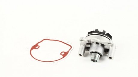 Помпа водяная, 2.2-2.5dCI geba 60430