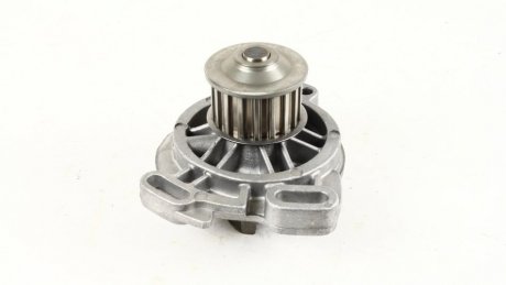 Помпа водяная, 2.4D 18z 90-98 geba 5010