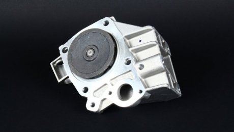 Помпа водяная, 2.5D/TDI-2.8JTD 94-02 geba 30380