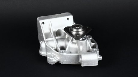 Помпа водяная, 2.5D/TDI-2.8JTD 94-02 geba 30380