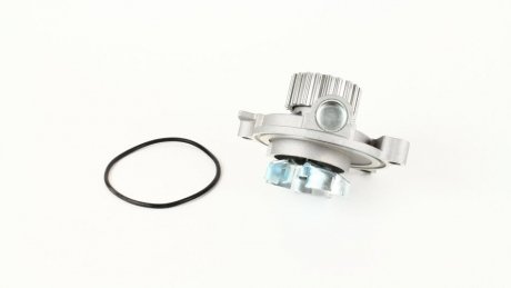 Помпа водяная, 2.5TDI 20z 96-05 geba 5080 на Фольксваген Крафтер