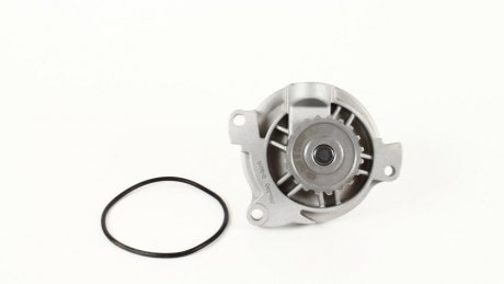 Помпа водяная, 2.5TDI 20z 96-05 geba 5080