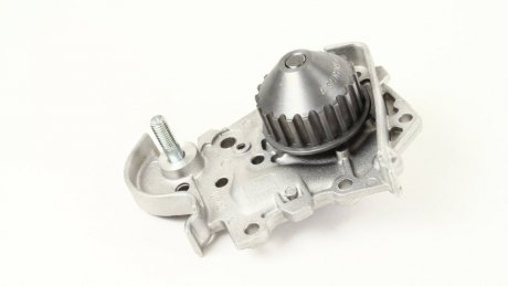 Помпа водяная, (20z) 1.4-1.6і 97- geba 60180 на Рено Кенго 1