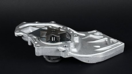 Помпа водяная, 3.0dCi 03- geba 60015