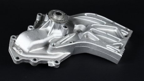 Помпа водяная, 3.0dCi 03- geba 60015