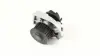 Помпа водяная, ALFA ROMEO Mito, FIAT Grande Punto, FORD KA, LANCIA Ypsilon, 1.4, 03-12 Geba 20840 (фото 2)