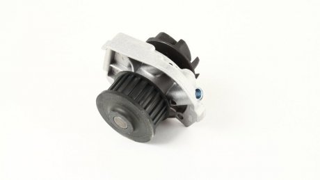 Помпа водяная, ALFA ROMEO Mito, FIAT Grande Punto, FORD KA, LANCIA Ypsilon, 1.4, 03-12 geba 20840