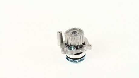 Помпа водяная, AUDI A, SKODA Octavia, SEAT Toledo, VW Caddy II, 1.9 TDI/SDI, 95-04 geba 9080