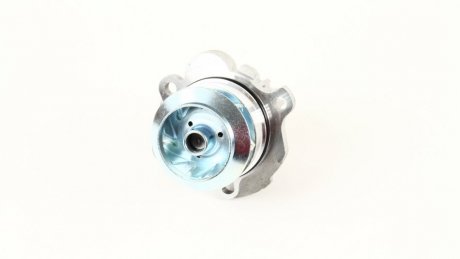 Помпа водяная, AUDI A6, SEAT Alahambra, SKODA Superb I, VW Sharan, 1.9 TDI, 98-10 geba 10560 на Jeep Compass
