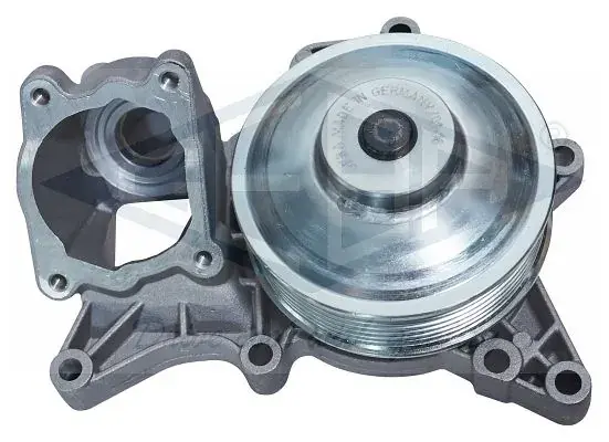 Водяная помпа (насос) geba 10525