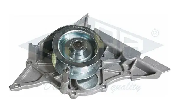Водяная помпа (насос) geba 10600