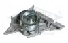 Водяная помпа (насос) geba 10600