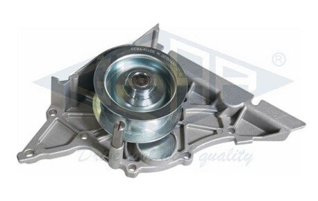 Помпа водяная geba 10600