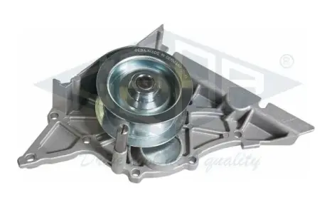 Водяная помпа (насос) geba 10600