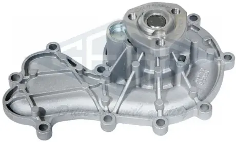 Водяная помпа (насос) geba 10605