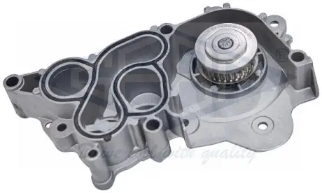 Водяна помпа (насос) Geba 10635