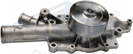 Помпа водяная geba 10800