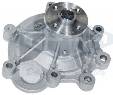 Помпа водяная geba 10805 на Мерседес E-Class A207/C207