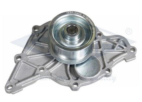 Помпа водяная geba 11010 на Ауди А8 д2