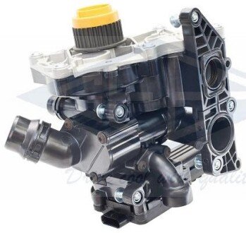 Помпа водяная geba 112351