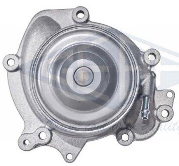 Помпа водяная geba 13035