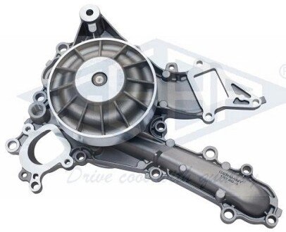 Помпа водяная geba 13120