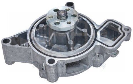 Помпа водяная geba 15020 на Хендай Матрикс