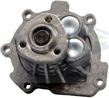 Помпа водяная geba 15030 на Опель Зафира с