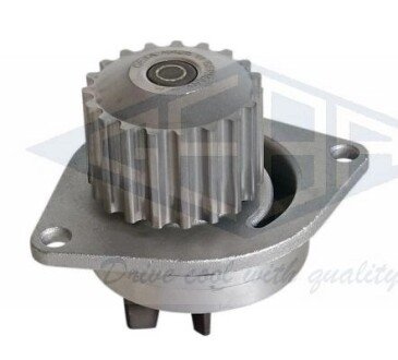 Помпа водяная geba 30340