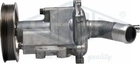 Водяная помпа (насос) geba 55000