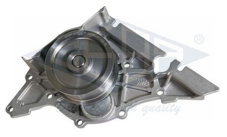 Помпа водяная geba 9000