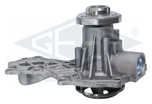 Водяная помпа (насос) geba 9030