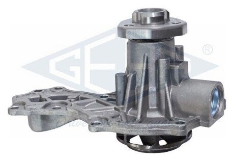 Помпа водяная geba 9030