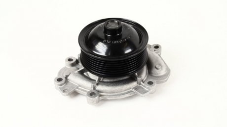 Помпа водяная, MB C (W203/W204/S203/S204), CLK (C209/A209), CLS (C219), E (W211/W212/A207/C207/S211 geba 13005