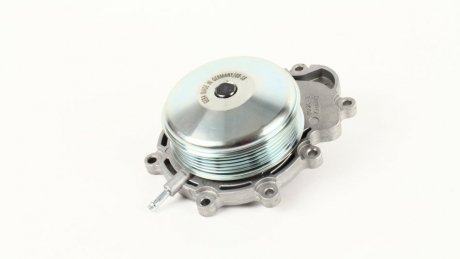 Помпа водяная, MB C (W204/C204/S204), CLS (C218/X218), E (W212/A207/C207/S212), GLK (X204), M (W166 geba 10875