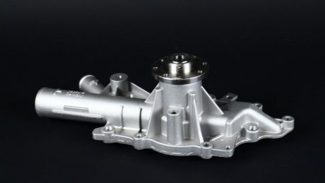 Помпа водяная, MB G (W463), Sprinter (901-05), CDI, 00-06 geba 13060