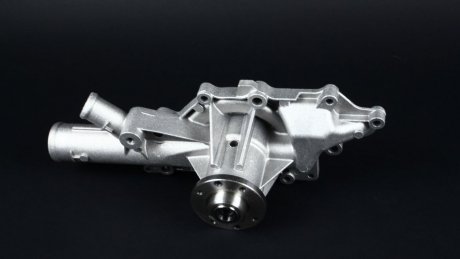 Помпа водяная, MB Sprinter (906), Viano (W639), Vito (W639), CDI, 03- geba 13100