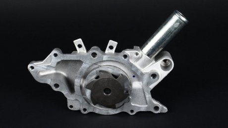 Помпа водяная, OM611 2.2CDI 99-03 geba 10810