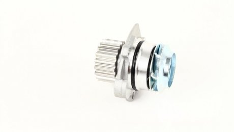 Помпа водяная, VW Amarok, Beetle, Caddy III, Crafter, Golf VI, Multivan T5, Sharan, Tiguan, Transpo geba 10575