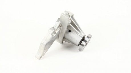 Водяная помпа, MAZDA/VOLVO geba 10760