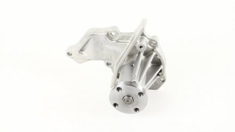 Водяная помпа, MAZDA/VOLVO geba 10760