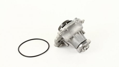 Водяная помпа, VAG 1.9TDI 94-05 geba 8090 на Ауди А4 б5