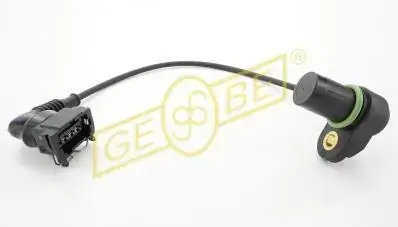 Датчик АБС GEBE 910671