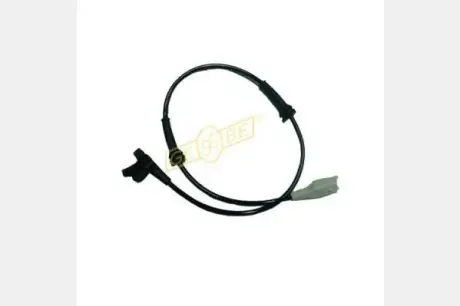Датчик АБС GEBE 910901