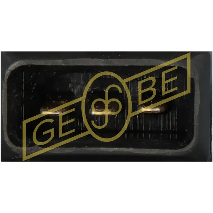Клапан рецеркуляції відпрацьованих газів GEBE 930001