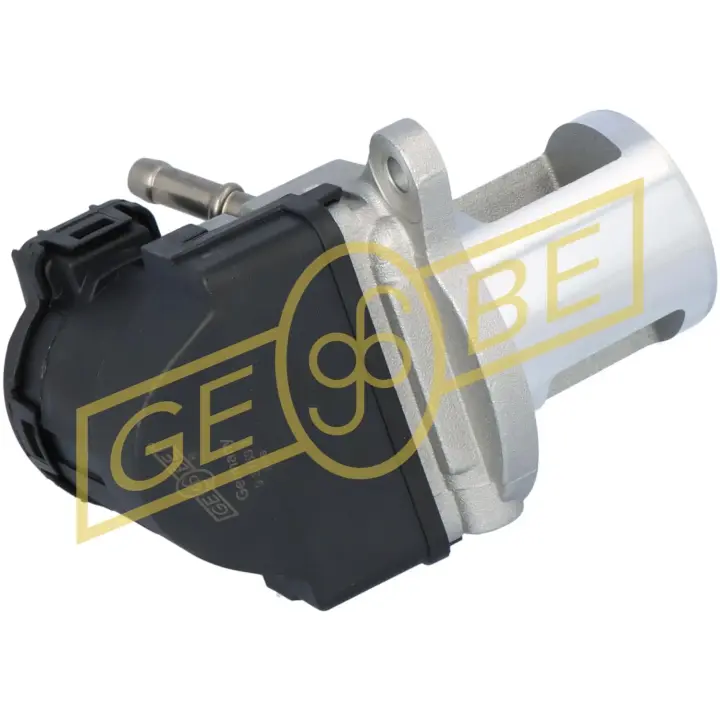Клапан рецеркуляції відпрацьованих газів GEBE 930091