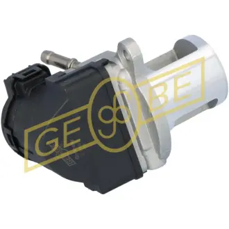 Клапан рецеркуляції відпрацьованих газів GEBE 930091