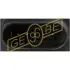 Клапан рецеркуляції відпрацьованих газів GEBE 930221