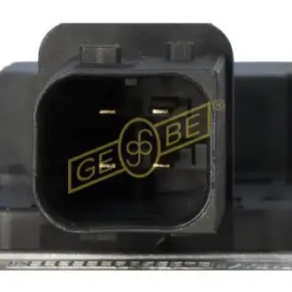 Клапан рецеркуляції відпрацьованих газів GEBE 931641